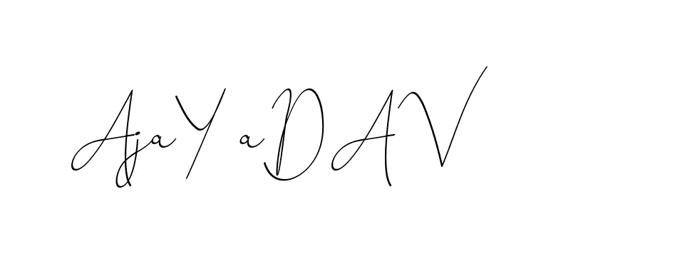 The best way (ChristinePallmer-JR0rE) to make a short signature is to pick only two or three words in your name. The name Ceard include a total of six letters. For converting this name. Ceard signature style 2 images and pictures png