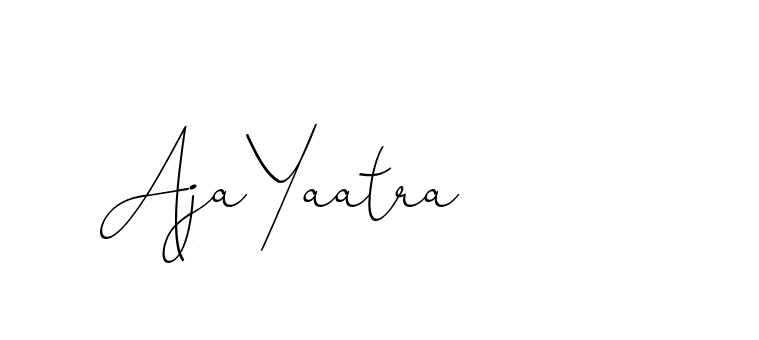 The best way (ChristinePallmer-JR0rE) to make a short signature is to pick only two or three words in your name. The name Ceard include a total of six letters. For converting this name. Ceard signature style 2 images and pictures png