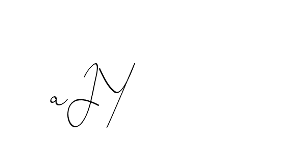 The best way (ChristinePallmer-JR0rE) to make a short signature is to pick only two or three words in your name. The name Ceard include a total of six letters. For converting this name. Ceard signature style 2 images and pictures png