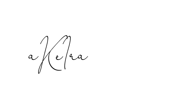 The best way (ChristinePallmer-JR0rE) to make a short signature is to pick only two or three words in your name. The name Ceard include a total of six letters. For converting this name. Ceard signature style 2 images and pictures png