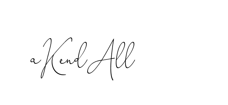 The best way (ChristinePallmer-JR0rE) to make a short signature is to pick only two or three words in your name. The name Ceard include a total of six letters. For converting this name. Ceard signature style 2 images and pictures png