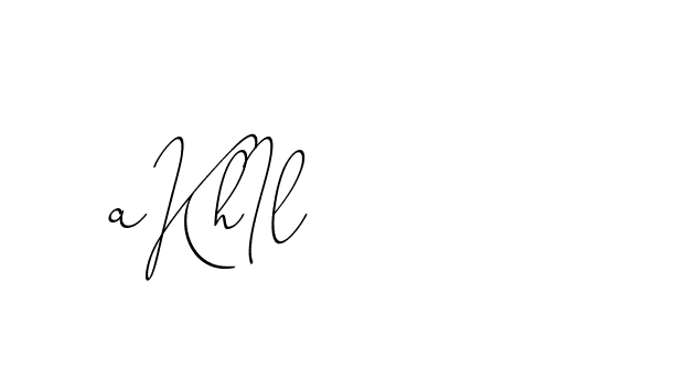 The best way (ChristinePallmer-JR0rE) to make a short signature is to pick only two or three words in your name. The name Ceard include a total of six letters. For converting this name. Ceard signature style 2 images and pictures png