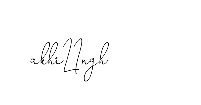 The best way (ChristinePallmer-JR0rE) to make a short signature is to pick only two or three words in your name. The name Ceard include a total of six letters. For converting this name. Ceard signature style 2 images and pictures png