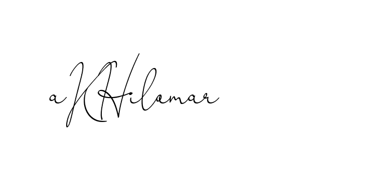 The best way (ChristinePallmer-JR0rE) to make a short signature is to pick only two or three words in your name. The name Ceard include a total of six letters. For converting this name. Ceard signature style 2 images and pictures png