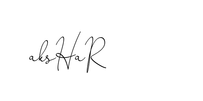 The best way (ChristinePallmer-JR0rE) to make a short signature is to pick only two or three words in your name. The name Ceard include a total of six letters. For converting this name. Ceard signature style 2 images and pictures png