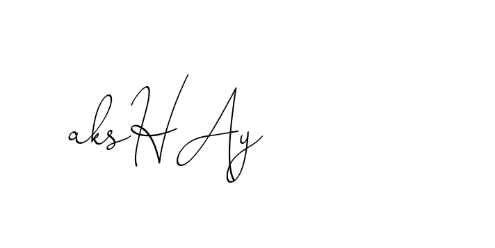 The best way (ChristinePallmer-JR0rE) to make a short signature is to pick only two or three words in your name. The name Ceard include a total of six letters. For converting this name. Ceard signature style 2 images and pictures png