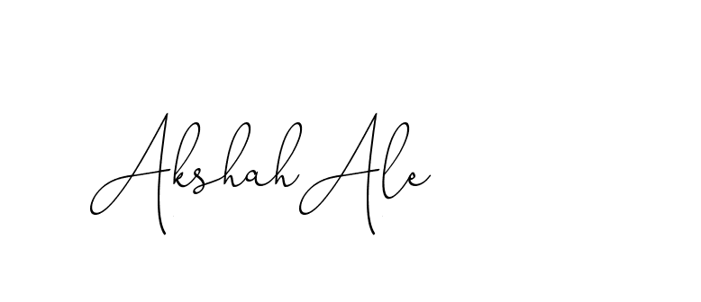 The best way (ChristinePallmer-JR0rE) to make a short signature is to pick only two or three words in your name. The name Ceard include a total of six letters. For converting this name. Ceard signature style 2 images and pictures png