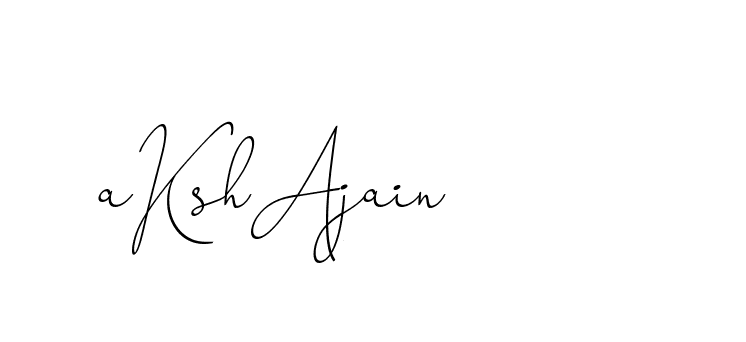 The best way (ChristinePallmer-JR0rE) to make a short signature is to pick only two or three words in your name. The name Ceard include a total of six letters. For converting this name. Ceard signature style 2 images and pictures png