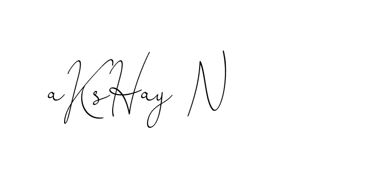 The best way (ChristinePallmer-JR0rE) to make a short signature is to pick only two or three words in your name. The name Ceard include a total of six letters. For converting this name. Ceard signature style 2 images and pictures png