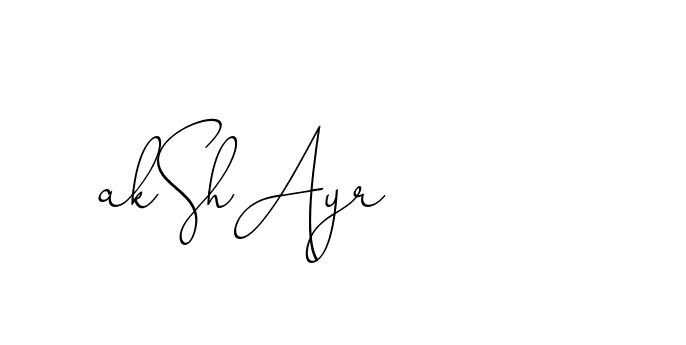 The best way (ChristinePallmer-JR0rE) to make a short signature is to pick only two or three words in your name. The name Ceard include a total of six letters. For converting this name. Ceard signature style 2 images and pictures png