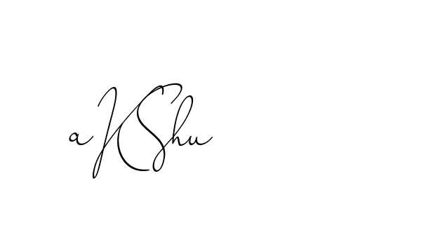 The best way (ChristinePallmer-JR0rE) to make a short signature is to pick only two or three words in your name. The name Ceard include a total of six letters. For converting this name. Ceard signature style 2 images and pictures png