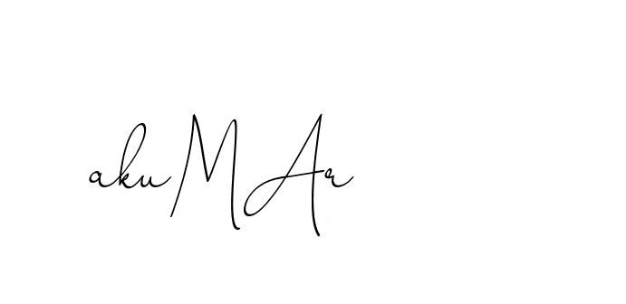 The best way (ChristinePallmer-JR0rE) to make a short signature is to pick only two or three words in your name. The name Ceard include a total of six letters. For converting this name. Ceard signature style 2 images and pictures png