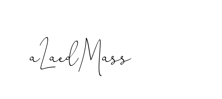 The best way (ChristinePallmer-JR0rE) to make a short signature is to pick only two or three words in your name. The name Ceard include a total of six letters. For converting this name. Ceard signature style 2 images and pictures png