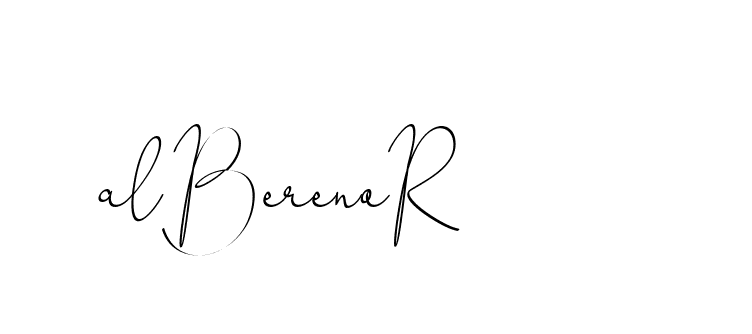 The best way (ChristinePallmer-JR0rE) to make a short signature is to pick only two or three words in your name. The name Ceard include a total of six letters. For converting this name. Ceard signature style 2 images and pictures png