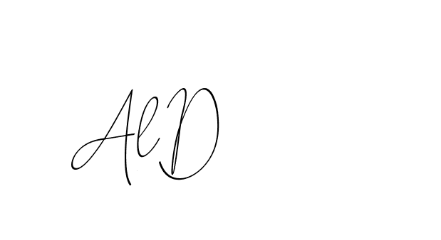 The best way (ChristinePallmer-JR0rE) to make a short signature is to pick only two or three words in your name. The name Ceard include a total of six letters. For converting this name. Ceard signature style 2 images and pictures png