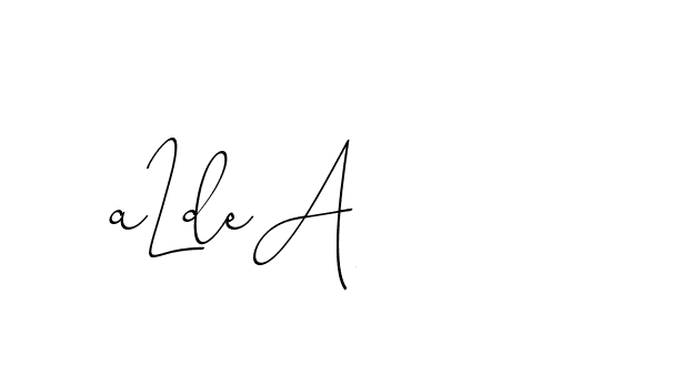 The best way (ChristinePallmer-JR0rE) to make a short signature is to pick only two or three words in your name. The name Ceard include a total of six letters. For converting this name. Ceard signature style 2 images and pictures png