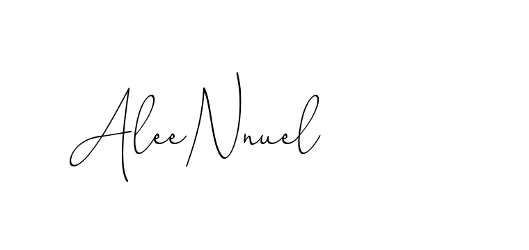 The best way (ChristinePallmer-JR0rE) to make a short signature is to pick only two or three words in your name. The name Ceard include a total of six letters. For converting this name. Ceard signature style 2 images and pictures png