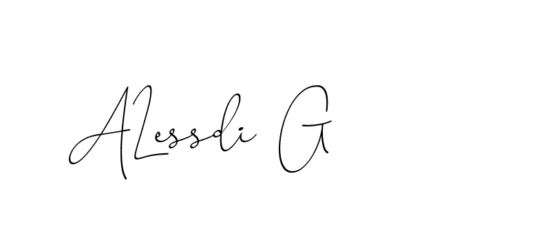The best way (ChristinePallmer-JR0rE) to make a short signature is to pick only two or three words in your name. The name Ceard include a total of six letters. For converting this name. Ceard signature style 2 images and pictures png