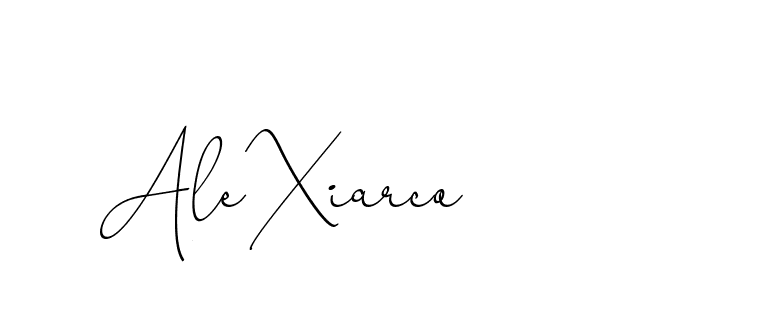 The best way (ChristinePallmer-JR0rE) to make a short signature is to pick only two or three words in your name. The name Ceard include a total of six letters. For converting this name. Ceard signature style 2 images and pictures png