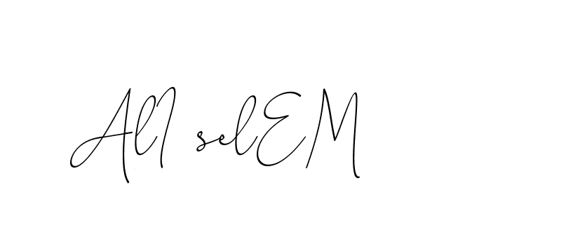 The best way (ChristinePallmer-JR0rE) to make a short signature is to pick only two or three words in your name. The name Ceard include a total of six letters. For converting this name. Ceard signature style 2 images and pictures png