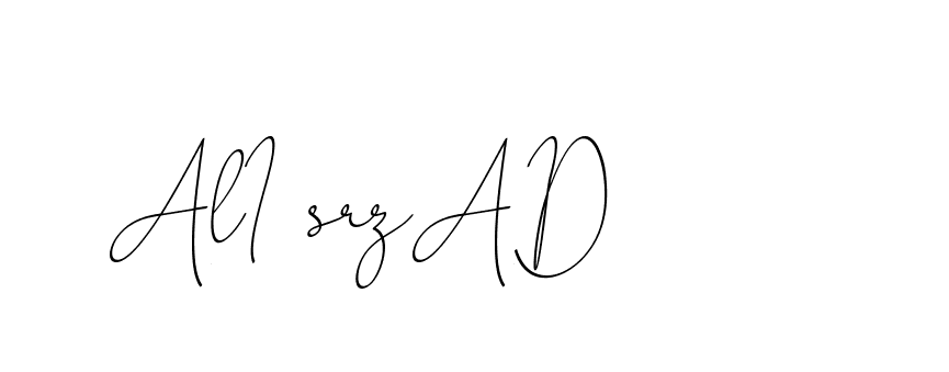 The best way (ChristinePallmer-JR0rE) to make a short signature is to pick only two or three words in your name. The name Ceard include a total of six letters. For converting this name. Ceard signature style 2 images and pictures png