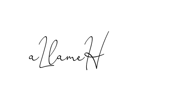 The best way (ChristinePallmer-JR0rE) to make a short signature is to pick only two or three words in your name. The name Ceard include a total of six letters. For converting this name. Ceard signature style 2 images and pictures png