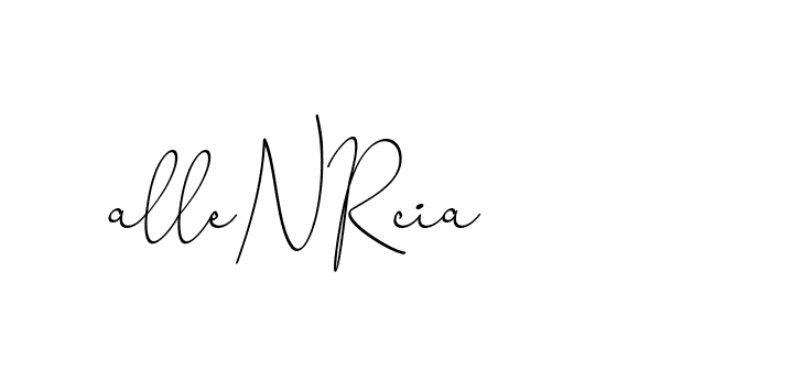 The best way (ChristinePallmer-JR0rE) to make a short signature is to pick only two or three words in your name. The name Ceard include a total of six letters. For converting this name. Ceard signature style 2 images and pictures png