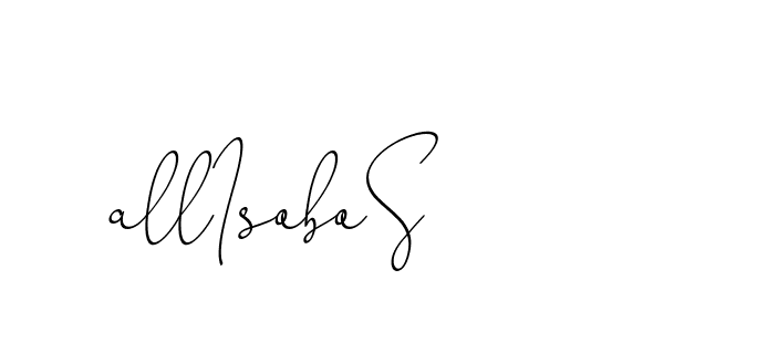 The best way (ChristinePallmer-JR0rE) to make a short signature is to pick only two or three words in your name. The name Ceard include a total of six letters. For converting this name. Ceard signature style 2 images and pictures png