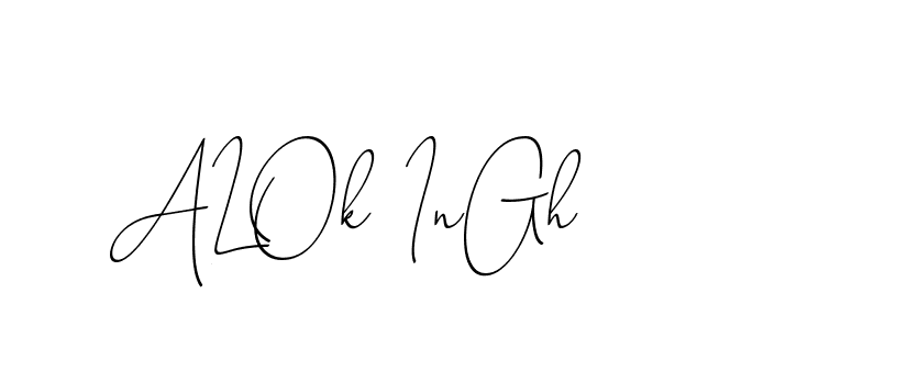 The best way (ChristinePallmer-JR0rE) to make a short signature is to pick only two or three words in your name. The name Ceard include a total of six letters. For converting this name. Ceard signature style 2 images and pictures png