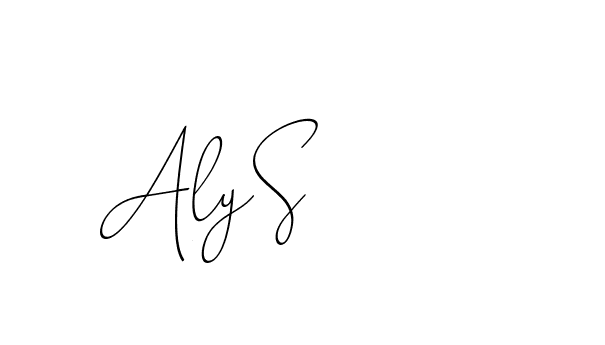 The best way (ChristinePallmer-JR0rE) to make a short signature is to pick only two or three words in your name. The name Ceard include a total of six letters. For converting this name. Ceard signature style 2 images and pictures png