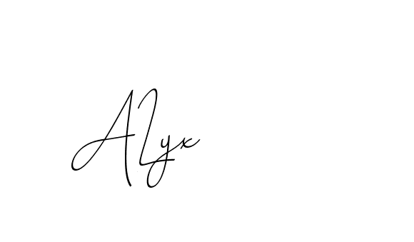 The best way (ChristinePallmer-JR0rE) to make a short signature is to pick only two or three words in your name. The name Ceard include a total of six letters. For converting this name. Ceard signature style 2 images and pictures png