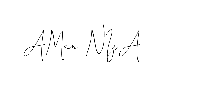 The best way (ChristinePallmer-JR0rE) to make a short signature is to pick only two or three words in your name. The name Ceard include a total of six letters. For converting this name. Ceard signature style 2 images and pictures png