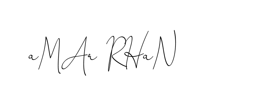 The best way (ChristinePallmer-JR0rE) to make a short signature is to pick only two or three words in your name. The name Ceard include a total of six letters. For converting this name. Ceard signature style 2 images and pictures png