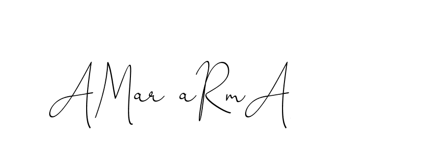 The best way (ChristinePallmer-JR0rE) to make a short signature is to pick only two or three words in your name. The name Ceard include a total of six letters. For converting this name. Ceard signature style 2 images and pictures png