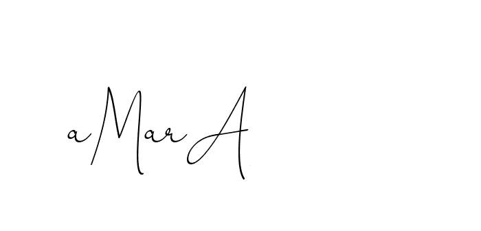 The best way (ChristinePallmer-JR0rE) to make a short signature is to pick only two or three words in your name. The name Ceard include a total of six letters. For converting this name. Ceard signature style 2 images and pictures png