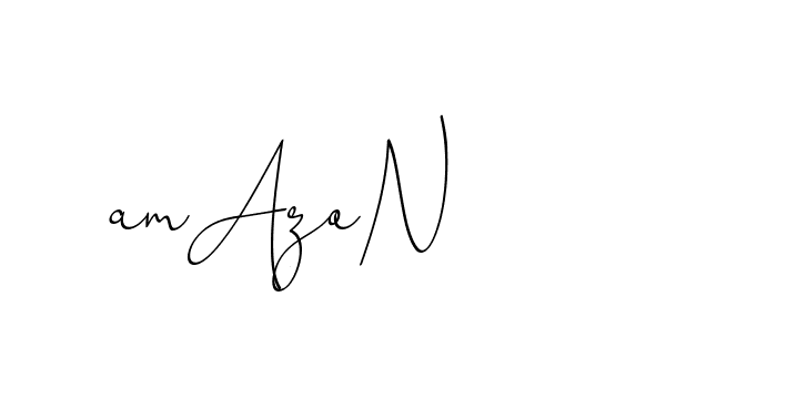The best way (ChristinePallmer-JR0rE) to make a short signature is to pick only two or three words in your name. The name Ceard include a total of six letters. For converting this name. Ceard signature style 2 images and pictures png