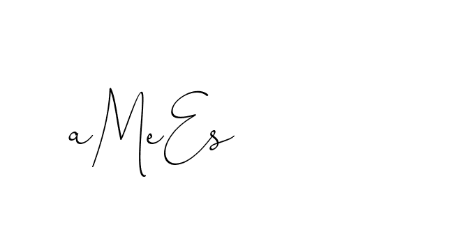 The best way (ChristinePallmer-JR0rE) to make a short signature is to pick only two or three words in your name. The name Ceard include a total of six letters. For converting this name. Ceard signature style 2 images and pictures png