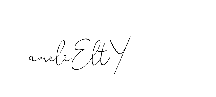 The best way (ChristinePallmer-JR0rE) to make a short signature is to pick only two or three words in your name. The name Ceard include a total of six letters. For converting this name. Ceard signature style 2 images and pictures png