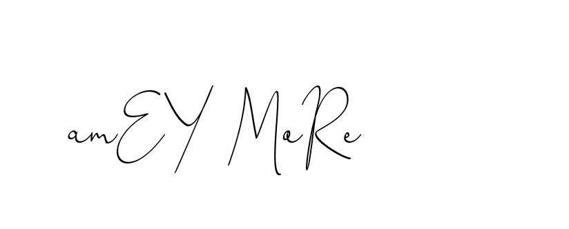 The best way (ChristinePallmer-JR0rE) to make a short signature is to pick only two or three words in your name. The name Ceard include a total of six letters. For converting this name. Ceard signature style 2 images and pictures png