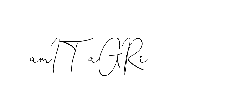 The best way (ChristinePallmer-JR0rE) to make a short signature is to pick only two or three words in your name. The name Ceard include a total of six letters. For converting this name. Ceard signature style 2 images and pictures png