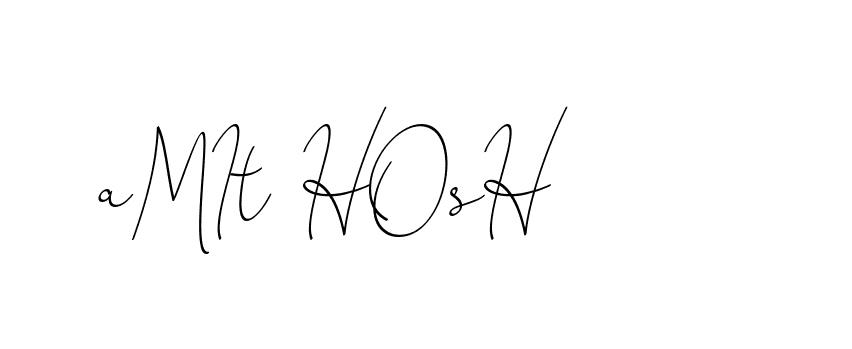 The best way (ChristinePallmer-JR0rE) to make a short signature is to pick only two or three words in your name. The name Ceard include a total of six letters. For converting this name. Ceard signature style 2 images and pictures png