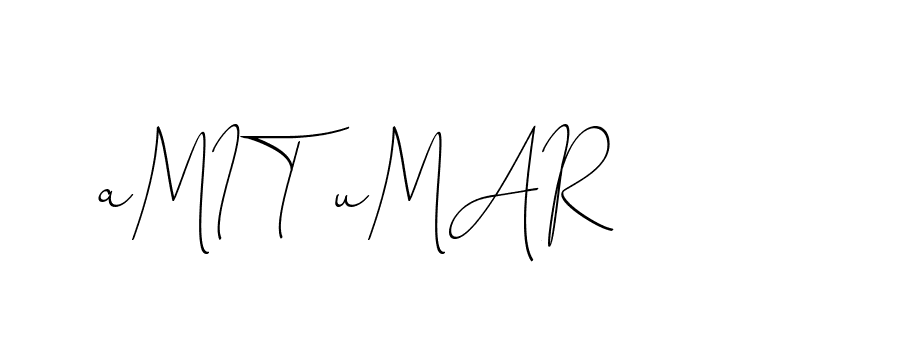 The best way (ChristinePallmer-JR0rE) to make a short signature is to pick only two or three words in your name. The name Ceard include a total of six letters. For converting this name. Ceard signature style 2 images and pictures png