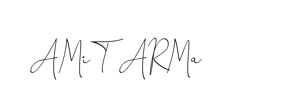 The best way (ChristinePallmer-JR0rE) to make a short signature is to pick only two or three words in your name. The name Ceard include a total of six letters. For converting this name. Ceard signature style 2 images and pictures png