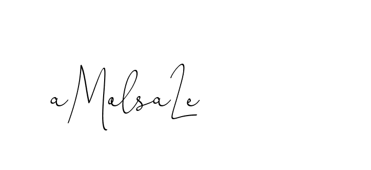 The best way (ChristinePallmer-JR0rE) to make a short signature is to pick only two or three words in your name. The name Ceard include a total of six letters. For converting this name. Ceard signature style 2 images and pictures png