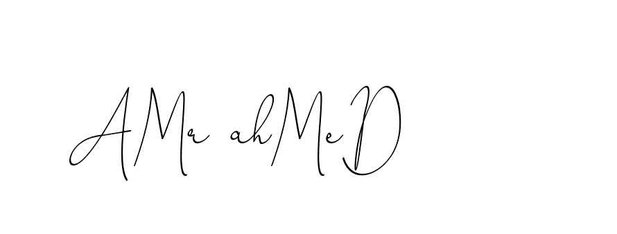 The best way (ChristinePallmer-JR0rE) to make a short signature is to pick only two or three words in your name. The name Ceard include a total of six letters. For converting this name. Ceard signature style 2 images and pictures png