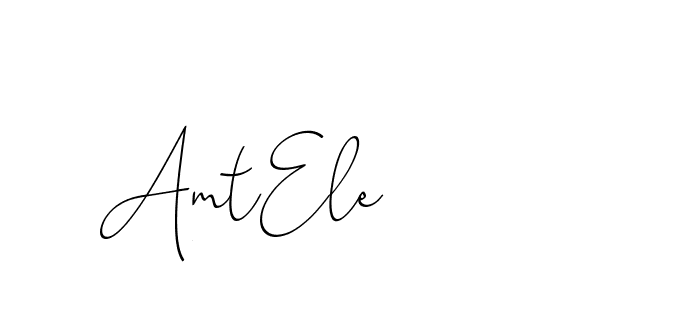 The best way (ChristinePallmer-JR0rE) to make a short signature is to pick only two or three words in your name. The name Ceard include a total of six letters. For converting this name. Ceard signature style 2 images and pictures png