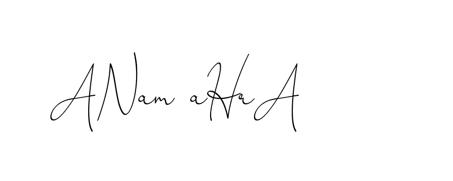 The best way (ChristinePallmer-JR0rE) to make a short signature is to pick only two or three words in your name. The name Ceard include a total of six letters. For converting this name. Ceard signature style 2 images and pictures png