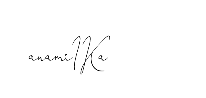 The best way (ChristinePallmer-JR0rE) to make a short signature is to pick only two or three words in your name. The name Ceard include a total of six letters. For converting this name. Ceard signature style 2 images and pictures png