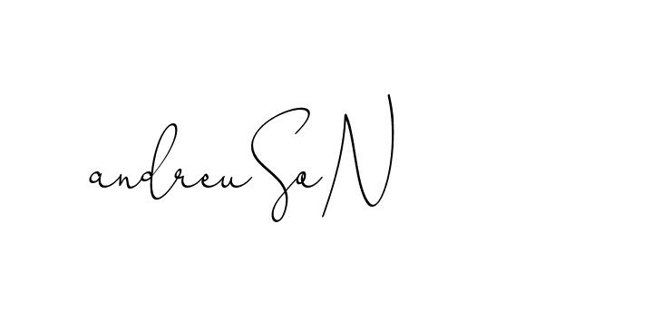 The best way (ChristinePallmer-JR0rE) to make a short signature is to pick only two or three words in your name. The name Ceard include a total of six letters. For converting this name. Ceard signature style 2 images and pictures png