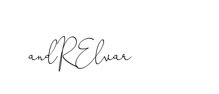 The best way (ChristinePallmer-JR0rE) to make a short signature is to pick only two or three words in your name. The name Ceard include a total of six letters. For converting this name. Ceard signature style 2 images and pictures png